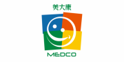 咳嗽不停？沙棘颗粒助你畅快呼吸