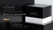 Dr.Unicell——更富创造力的年轻品牌