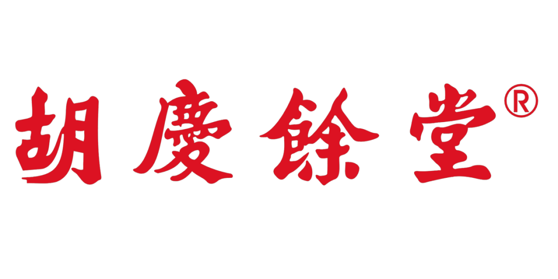 1746604157236902.png
