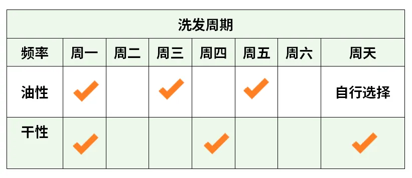 1746610009171050.png