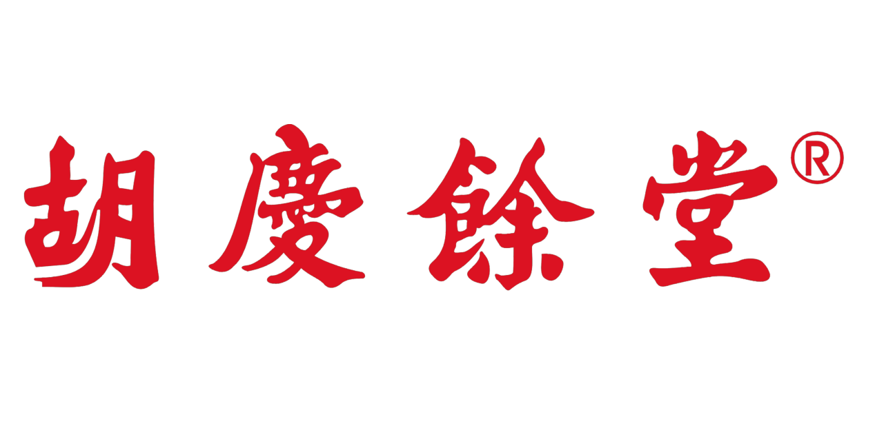 1751610133167478.png