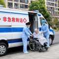 航泰救援靠谱吗